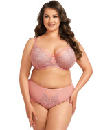 Σουτιέν για Μεγάλο Στήθος – Plus Size Στήριξη με Άνεση & Στυλ